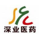 Shenzhen Shum Yip Medicine Development Co. Ltd.