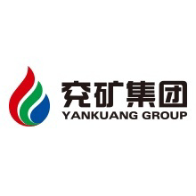 山东能源集团有限公司机电设备制造厂