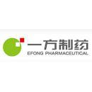 Guangdong Yifang Pharmaceutical Co., Ltd.