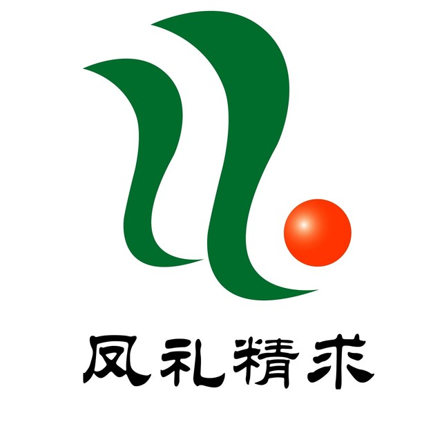 Beijing Fengli Jingqiu Commerce & Trade Co. Ltd.