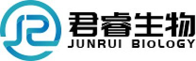 Hangzhou Junrui Biomedical Technology Co., Ltd.