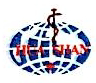 Shanghai New Times Pharmaceutical Co. Ltd.