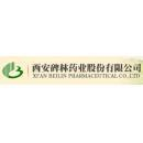 Xi An Grand Chang An Pharmaceutical Co., Ltd