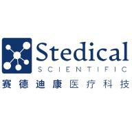 赛德迪康（杭州）医疗科技有限公司