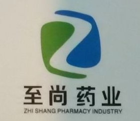 Guiyang Runfeng Pharmaceutical Co., Ltd.
