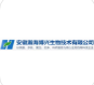 Anhui Hanhai Boxing Biotechnology Co., Ltd.