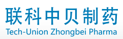 贵州阜康仁制药有限公司