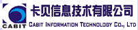 上海卡贝信息技术有限公司