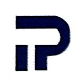 Jiangsu Targetpharma Laboratories Co.,Ltd.