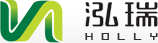 Shandong Holly Pharmaceutical Co., Ltd.