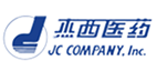JC (Wuxi) Co. Inc.