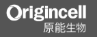 Shanghai Origincell Biological Cryo Equipment Co. Ltd.