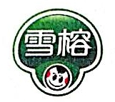 上海高榕生物科技有限公司