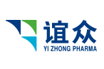 Shanghai Yizhong Pharmaceutical Co., Ltd.