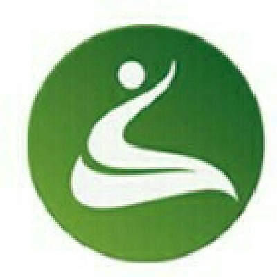 Guangzhou Juncaotang Pharmaceutical Technology Co., Ltd.