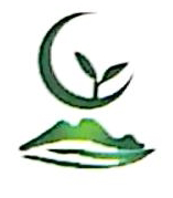 Shandong Riyue Kangming Biotechnology Co., Ltd.