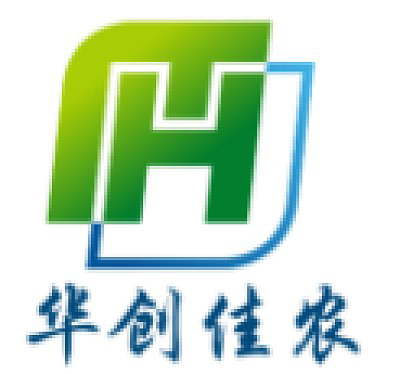 Huachuang Jianong Biotechnology (Wuhan) Co., Ltd.