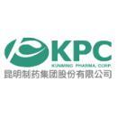 KPC Pharmaceuticals, Inc.