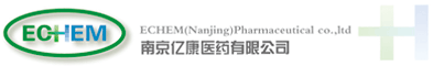Nanjing Yikang Pharmaceutical Co., Ltd.