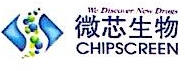 Chengdu Chipscreen Pharmaceutical Ltd.