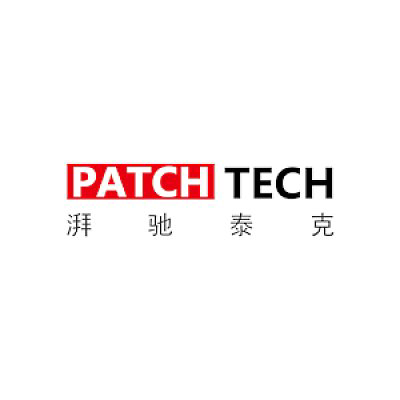 北京湃驰泰克医药科技有限公司