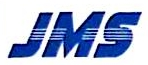 Dalian JMS Medical Treatment Apparatus Co. Ltd.
