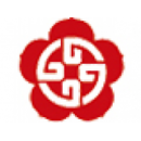 Guangzhou Sino-Israel Bio-Industry Investment Fund LLP