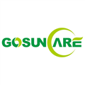 Hangzhou GOSUN BIOTECH Co., Ltd.