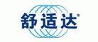 GlaxoSmithKline Biologicals (Shanghai) Ltd.