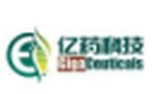 Beijing Gigaceuticals Tech Co., Ltd.