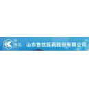 Shandong Lukang Dongyue Pharmaceutical Co. Ltd.