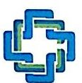 北京世纪康润医药经营有限责任公司