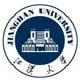 Jianghan University
