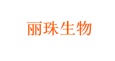 Zhuhai Livzon Biotechnology Co., Ltd.