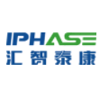 IPhase Biosciences