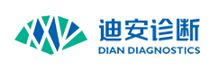 迪安诊断技术集团股份有限公司