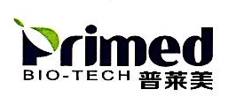 Ya'an Primed Bio-tech Co., Ltd.