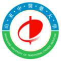 Shandong University of Traditional Chinese Medicene