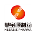 Guangxi Huibaoyuan Pharmaceutical Technology Co., Ltd.