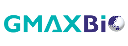 Gmax Biopharm LLC