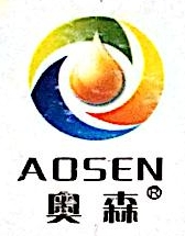 大连名森制药有限公司