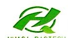 Shandong Citigroup Biotechnology Co., Ltd.
