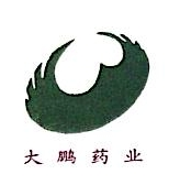 武汉大鹏药业有限公司