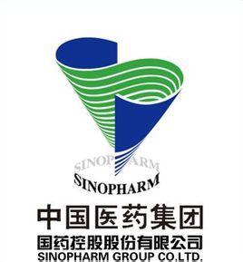Sinopharm Group Co., Ltd.