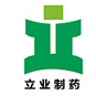 山西立业制药有限公司