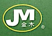 上海金木生物科技有限公司
