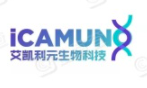 苏州艾凯利元生物科技有限公司