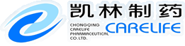 Chongqing Carelife Pharmaceutical Co. Ltd.