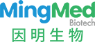 MingMed Biotechnology Co., Ltd.
