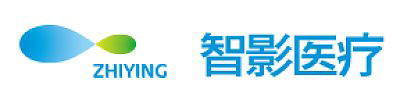 Hubei Zhiying Yimai Sunshine Medical Technology Co., Ltd.